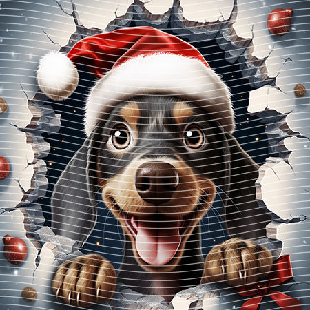 20oz integrate-EJ-2943